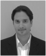 Nick Damianos Rejoins the Haute Living Real Estate Network